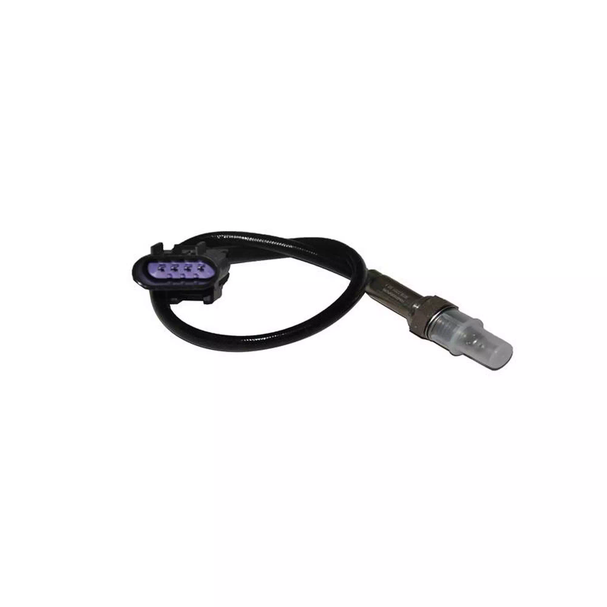 SKYJET BAYBERRY 125 OKSİJEN SENSÖRÜ [RAVIDA MAX] #SJ 0130